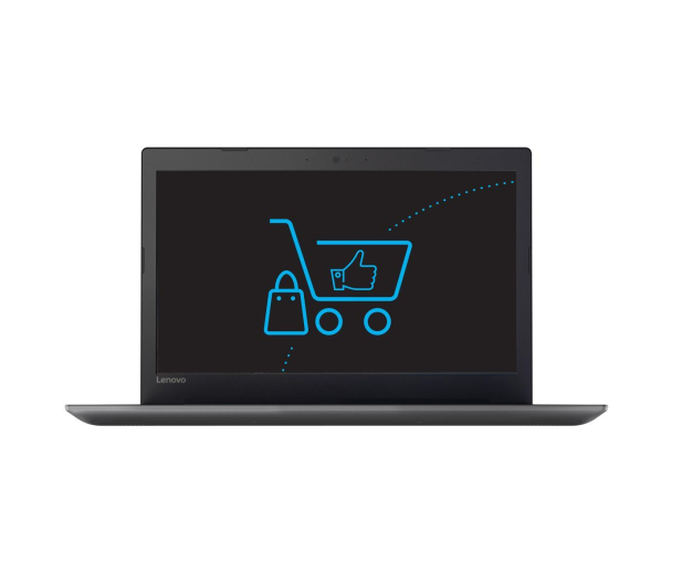 Lenovo Ideapad 320-15 A6-9220/8GB/256 FHD - 392465 - zdjęcie 3